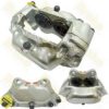 VOLVO 1229543 Brake Caliper